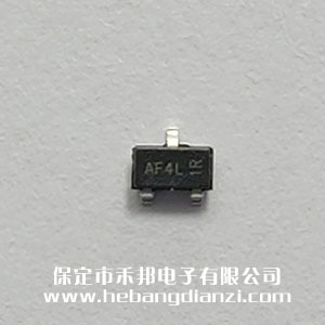 &#20061;&#28216;&#28216;&#25103;&#23448;&#32593;&#45;&#20061;&#28216;&#65288;&#20013;&#22269;&#65289;