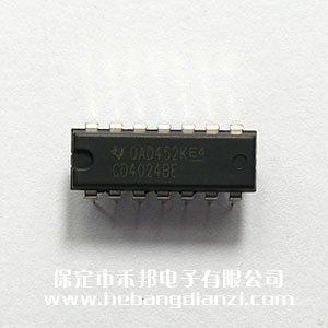 &#20061;&#28216;&#28216;&#25103;&#23448;&#32593;&#45;&#20061;&#28216;&#65288;&#20013;&#22269;&#65289;