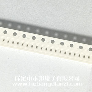 &#20061;&#28216;&#28216;&#25103;&#23448;&#32593;&#45;&#20061;&#28216;&#65288;&#20013;&#22269;&#65289;