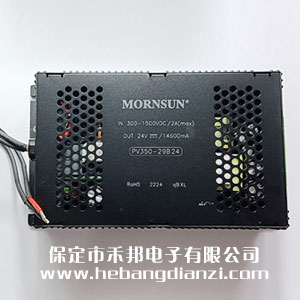 &#20061;&#28216;&#28216;&#25103;&#23448;&#32593;&#45;&#20061;&#28216;&#65288;&#20013;&#22269;&#65289;