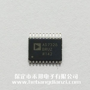 &#20061;&#28216;&#28216;&#25103;&#23448;&#32593;&#45;&#20061;&#28216;&#65288;&#20013;&#22269;&#65289;