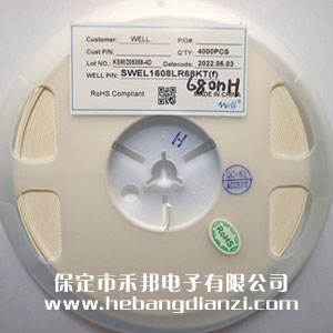&#20061;&#28216;&#28216;&#25103;&#23448;&#32593;&#45;&#20061;&#28216;&#65288;&#20013;&#22269;&#65289;