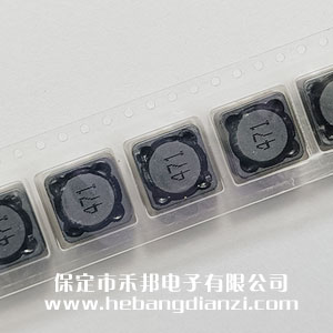 &#20061;&#28216;&#28216;&#25103;&#23448;&#32593;&#45;&#20061;&#28216;&#65288;&#20013;&#22269;&#65289;