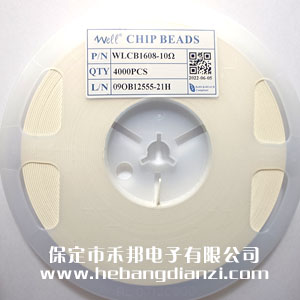 &#20061;&#28216;&#28216;&#25103;&#23448;&#32593;&#45;&#20061;&#28216;&#65288;&#20013;&#22269;&#65289;
