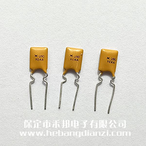 &#20061;&#28216;&#28216;&#25103;&#23448;&#32593;&#45;&#20061;&#28216;&#65288;&#20013;&#22269;&#65289;