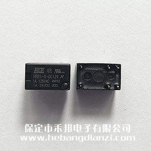&#20061;&#28216;&#28216;&#25103;&#23448;&#32593;&#45;&#20061;&#28216;&#65288;&#20013;&#22269;&#65289;