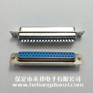 &#20061;&#28216;&#28216;&#25103;&#23448;&#32593;&#45;&#20061;&#28216;&#65288;&#20013;&#22269;&#65289;