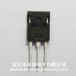 &#20061;&#28216;&#28216;&#25103;&#23448;&#32593;&#45;&#20061;&#28216;&#65288;&#20013;&#22269;&#65289;