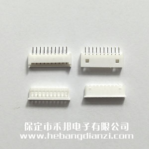 &#20061;&#28216;&#28216;&#25103;&#23448;&#32593;&#45;&#20061;&#28216;&#65288;&#20013;&#22269;&#65289;