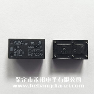 &#20061;&#28216;&#28216;&#25103;&#23448;&#32593;&#45;&#20061;&#28216;&#65288;&#20013;&#22269;&#65289;