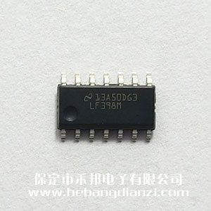 &#20061;&#28216;&#28216;&#25103;&#23448;&#32593;&#45;&#20061;&#28216;&#65288;&#20013;&#22269;&#65289;