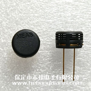 &#20061;&#28216;&#28216;&#25103;&#23448;&#32593;&#45;&#20061;&#28216;&#65288;&#20013;&#22269;&#65289;