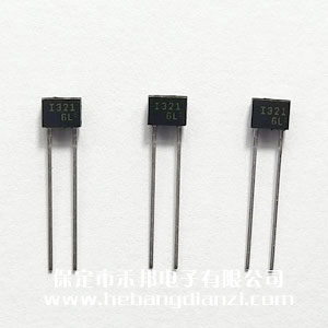 &#20061;&#28216;&#28216;&#25103;&#23448;&#32593;&#45;&#20061;&#28216;&#65288;&#20013;&#22269;&#65289;