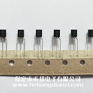 &#20061;&#28216;&#28216;&#25103;&#23448;&#32593;&#45;&#20061;&#28216;&#65288;&#20013;&#22269;&#65289;