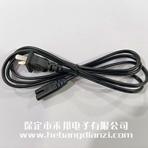 &#20061;&#28216;&#28216;&#25103;&#23448;&#32593;&#45;&#20061;&#28216;&#65288;&#20013;&#22269;&#65289;