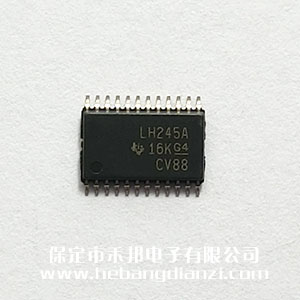 &#20061;&#28216;&#28216;&#25103;&#23448;&#32593;&#45;&#20061;&#28216;&#65288;&#20013;&#22269;&#65289;