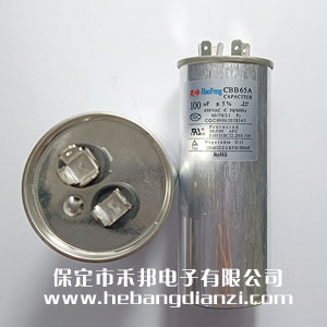 &#20061;&#28216;&#28216;&#25103;&#23448;&#32593;&#45;&#20061;&#28216;&#65288;&#20013;&#22269;&#65289;