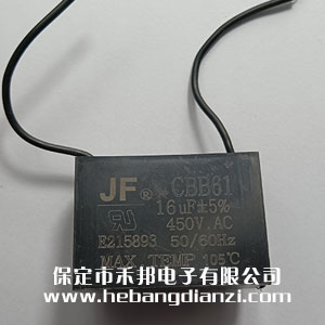 &#20061;&#28216;&#28216;&#25103;&#23448;&#32593;&#45;&#20061;&#28216;&#65288;&#20013;&#22269;&#65289;
