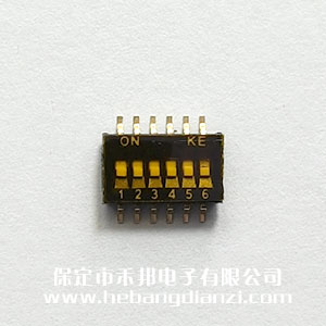 &#20061;&#28216;&#28216;&#25103;&#23448;&#32593;&#45;&#20061;&#28216;&#65288;&#20013;&#22269;&#65289;