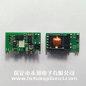 &#20061;&#28216;&#28216;&#25103;&#23448;&#32593;&#45;&#20061;&#28216;&#65288;&#20013;&#22269;&#65289;