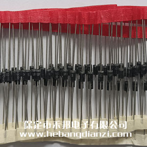 &#20061;&#28216;&#28216;&#25103;&#23448;&#32593;&#45;&#20061;&#28216;&#65288;&#20013;&#22269;&#65289;