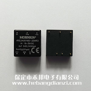 &#20061;&#28216;&#28216;&#25103;&#23448;&#32593;&#45;&#20061;&#28216;&#65288;&#20013;&#22269;&#65289;