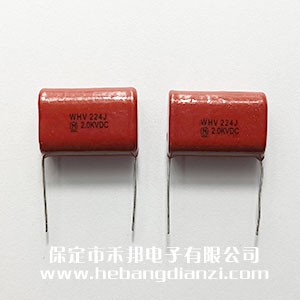 &#20061;&#28216;&#28216;&#25103;&#23448;&#32593;&#45;&#20061;&#28216;&#65288;&#20013;&#22269;&#65289;