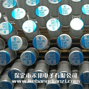 &#20061;&#28216;&#28216;&#25103;&#23448;&#32593;&#45;&#20061;&#28216;&#65288;&#20013;&#22269;&#65289;