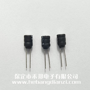 &#20061;&#28216;&#28216;&#25103;&#23448;&#32593;&#45;&#20061;&#28216;&#65288;&#20013;&#22269;&#65289;
