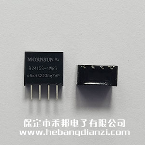 &#20061;&#28216;&#28216;&#25103;&#23448;&#32593;&#45;&#20061;&#28216;&#65288;&#20013;&#22269;&#65289;