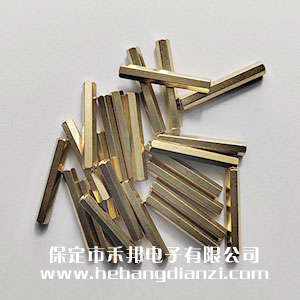 &#20061;&#28216;&#28216;&#25103;&#23448;&#32593;&#45;&#20061;&#28216;&#65288;&#20013;&#22269;&#65289;