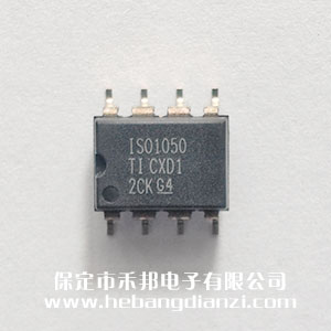 &#20061;&#28216;&#28216;&#25103;&#23448;&#32593;&#45;&#20061;&#28216;&#65288;&#20013;&#22269;&#65289;