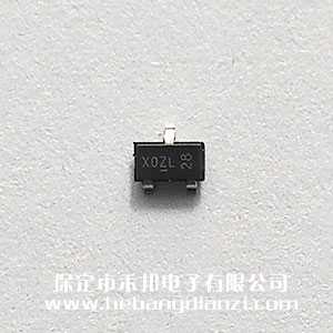 &#20061;&#28216;&#28216;&#25103;&#23448;&#32593;&#45;&#20061;&#28216;&#65288;&#20013;&#22269;&#65289;