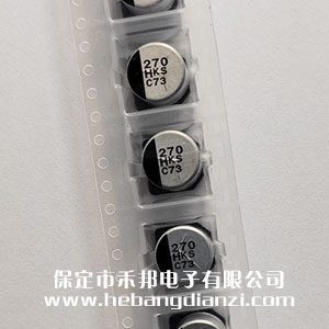 &#20061;&#28216;&#28216;&#25103;&#23448;&#32593;&#45;&#20061;&#28216;&#65288;&#20013;&#22269;&#65289;