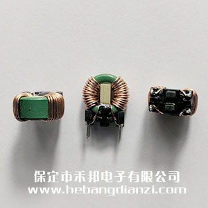 &#20061;&#28216;&#28216;&#25103;&#23448;&#32593;&#45;&#20061;&#28216;&#65288;&#20013;&#22269;&#65289;