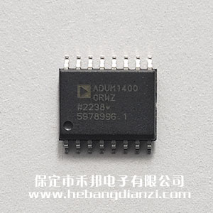 &#20061;&#28216;&#28216;&#25103;&#23448;&#32593;&#45;&#20061;&#28216;&#65288;&#20013;&#22269;&#65289;