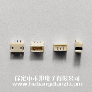 &#20061;&#28216;&#28216;&#25103;&#23448;&#32593;&#45;&#20061;&#28216;&#65288;&#20013;&#22269;&#65289;