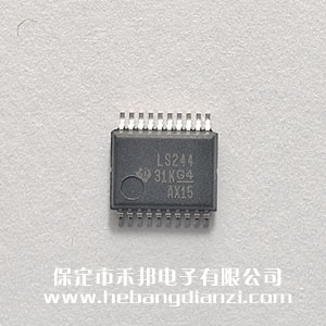 &#20061;&#28216;&#28216;&#25103;&#23448;&#32593;&#45;&#20061;&#28216;&#65288;&#20013;&#22269;&#65289;