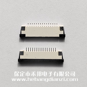 &#20061;&#28216;&#28216;&#25103;&#23448;&#32593;&#45;&#20061;&#28216;&#65288;&#20013;&#22269;&#65289;