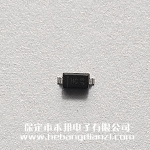 &#20061;&#28216;&#28216;&#25103;&#23448;&#32593;&#45;&#20061;&#28216;&#65288;&#20013;&#22269;&#65289;