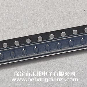 &#20061;&#28216;&#28216;&#25103;&#23448;&#32593;&#45;&#20061;&#28216;&#65288;&#20013;&#22269;&#65289;