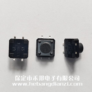 &#20061;&#28216;&#28216;&#25103;&#23448;&#32593;&#45;&#20061;&#28216;&#65288;&#20013;&#22269;&#65289;