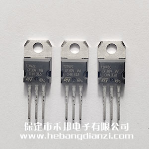 &#20061;&#28216;&#28216;&#25103;&#23448;&#32593;&#45;&#20061;&#28216;&#65288;&#20013;&#22269;&#65289;