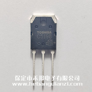 &#20061;&#28216;&#28216;&#25103;&#23448;&#32593;&#45;&#20061;&#28216;&#65288;&#20013;&#22269;&#65289;