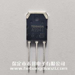 &#20061;&#28216;&#28216;&#25103;&#23448;&#32593;&#45;&#20061;&#28216;&#65288;&#20013;&#22269;&#65289;