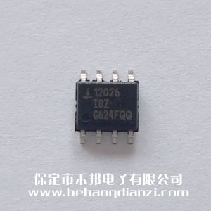 &#20061;&#28216;&#28216;&#25103;&#23448;&#32593;&#45;&#20061;&#28216;&#65288;&#20013;&#22269;&#65289;