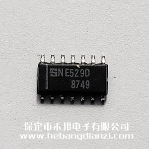 &#20061;&#28216;&#28216;&#25103;&#23448;&#32593;&#45;&#20061;&#28216;&#65288;&#20013;&#22269;&#65289;