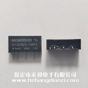 &#20061;&#28216;&#28216;&#25103;&#23448;&#32593;&#45;&#20061;&#28216;&#65288;&#20013;&#22269;&#65289;