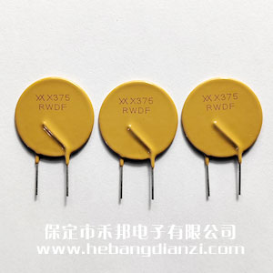 &#20061;&#28216;&#28216;&#25103;&#23448;&#32593;&#45;&#20061;&#28216;&#65288;&#20013;&#22269;&#65289;