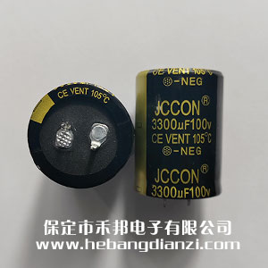 &#20061;&#28216;&#28216;&#25103;&#23448;&#32593;&#45;&#20061;&#28216;&#65288;&#20013;&#22269;&#65289;